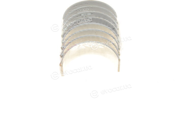 King CR4537CA0.25