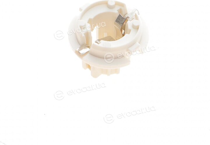 BMW / Mini 63 21 6 943 036