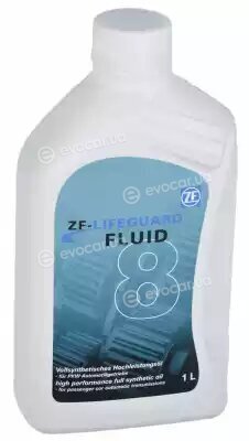 ZF 8704002