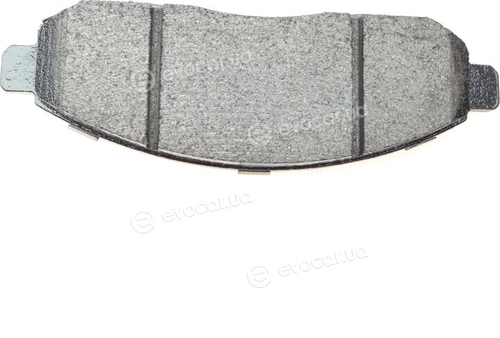 Metelli 22-0743-1
