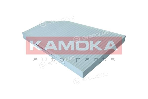 Kamoka F422401