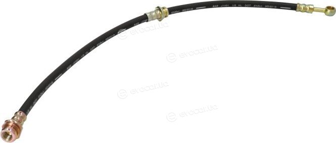 ABE C81540ABE