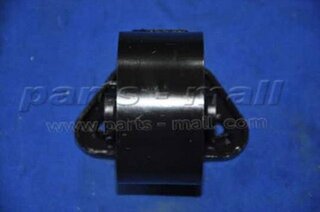 Parts Mall PXCMA-021D1