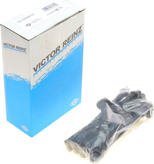 Victor Reinz 14-10026-01