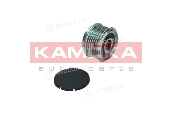 Kamoka RC094