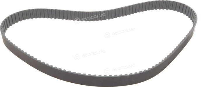 Dayco KTB489