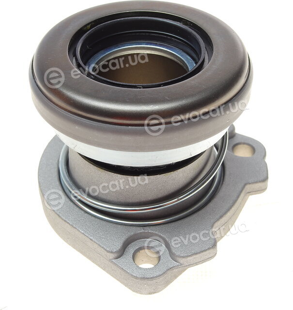 Blue Print ADK83608