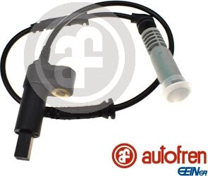 Autofren DS0634