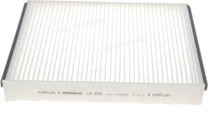 Mahle LA 875