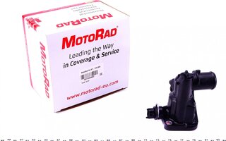 Motorad 970-88K