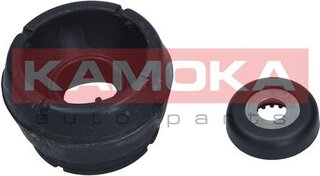 Kamoka 209033