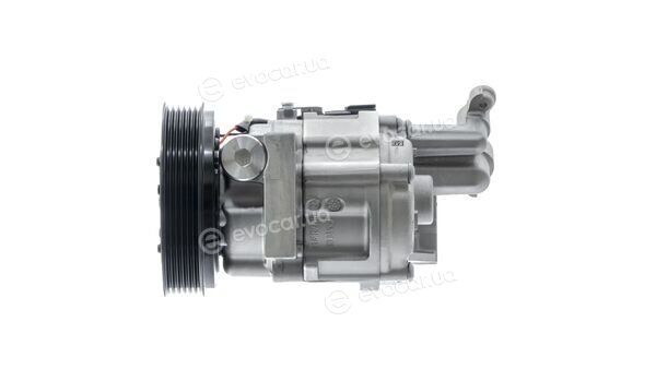 Mahle ACP 929 000P