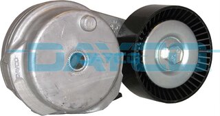 Dayco 89377