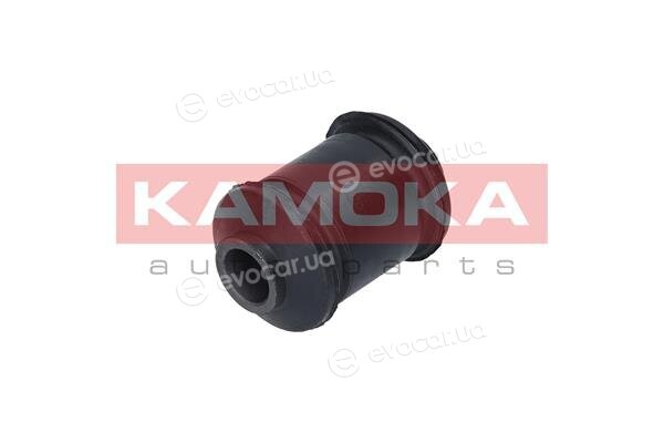 Kamoka 8800066