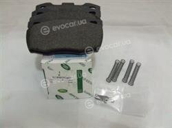 Jaguar / Land Rover SFP000260