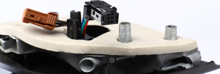 Autotechteile 503 0002