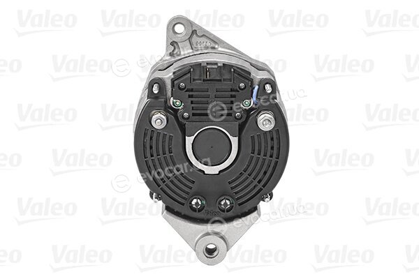 Valeo 433094