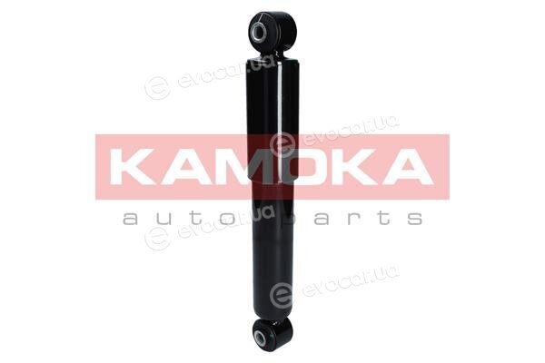 Kamoka 2000889