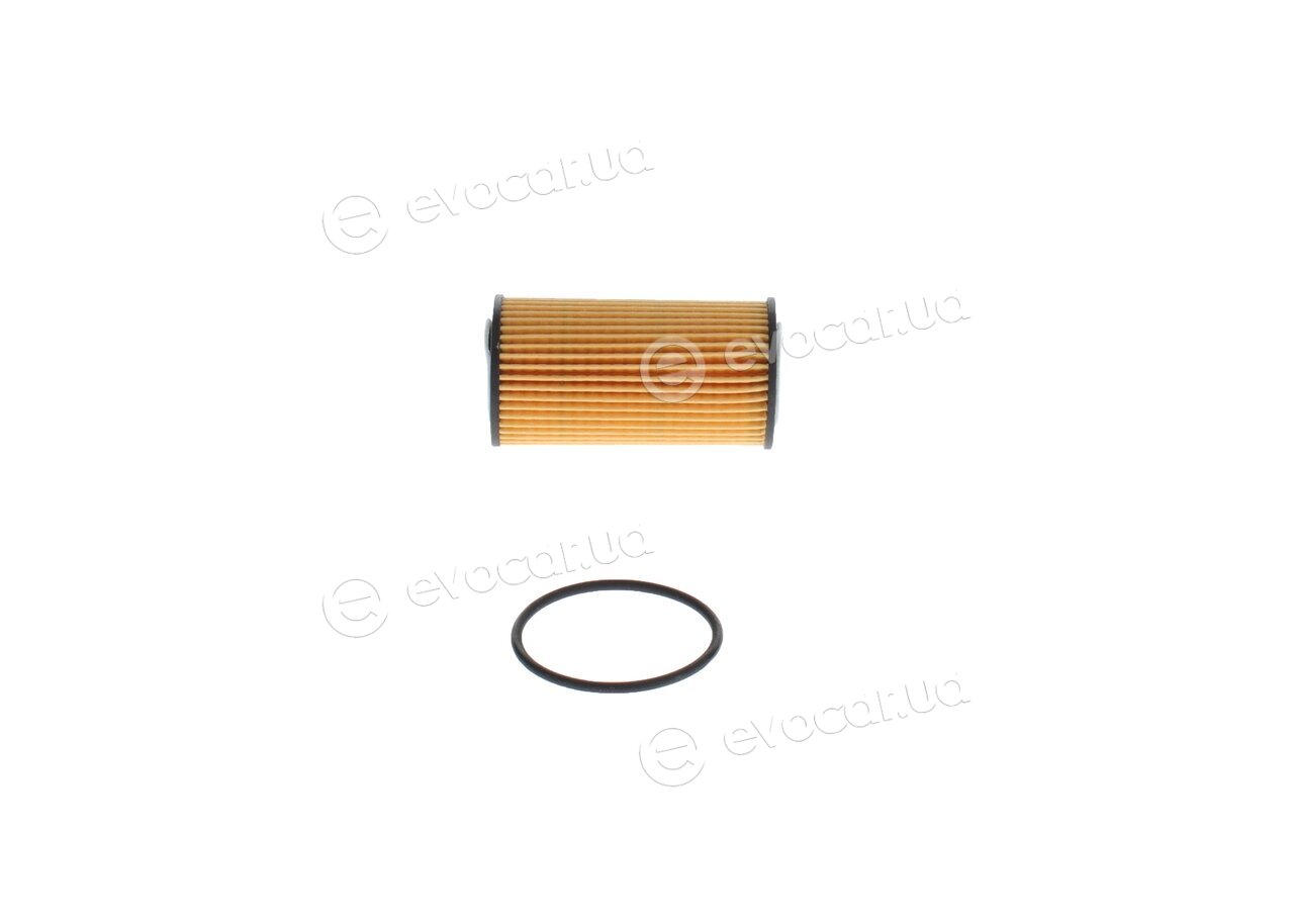 Bosch F 026 407 298