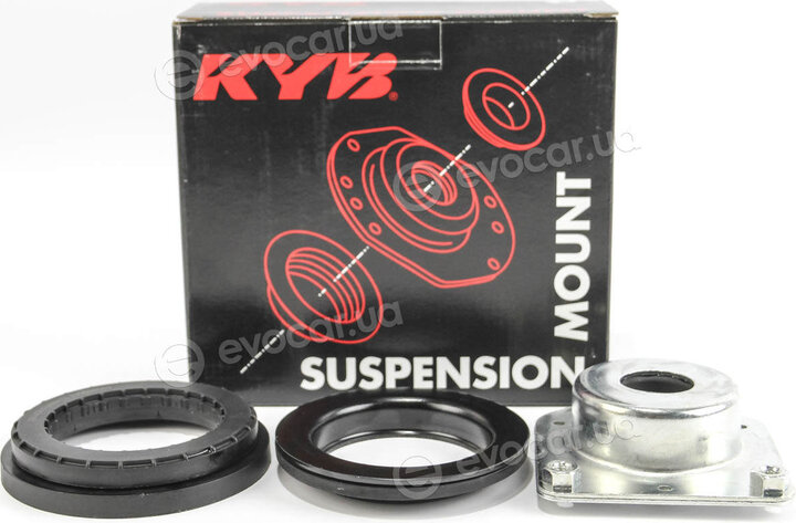 KYB / Kayaba SM5785