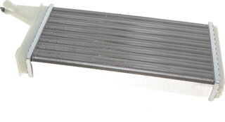 Van Wezel 28006019