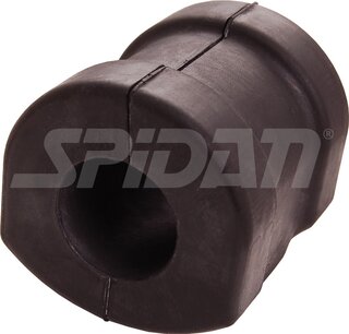 Spidan / Lobro 411566