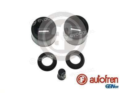 Autofren D3206