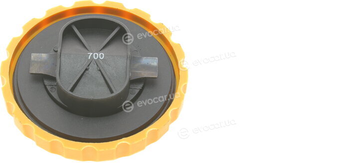 Febi 01213