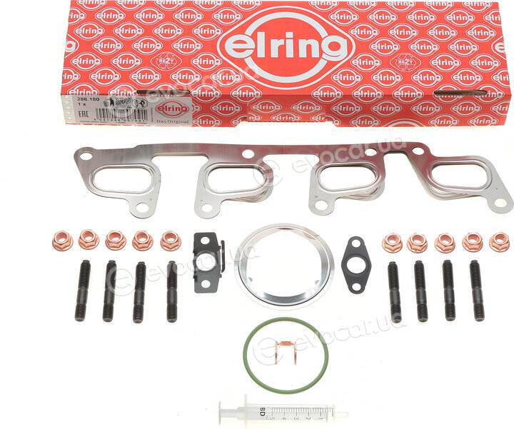 Elring 286.180
