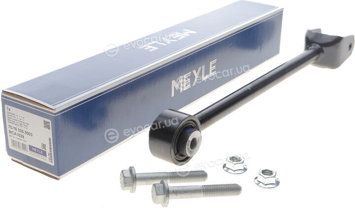 Meyle 70-16 035 0003