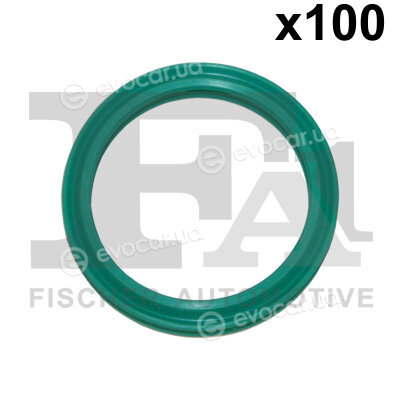 FA1 076475