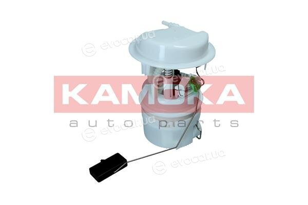 Kamoka 8400048