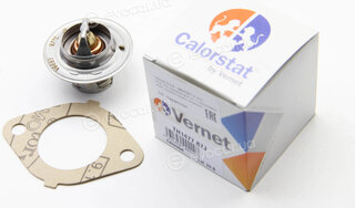 Vernet / Calorstat TH1477.87J