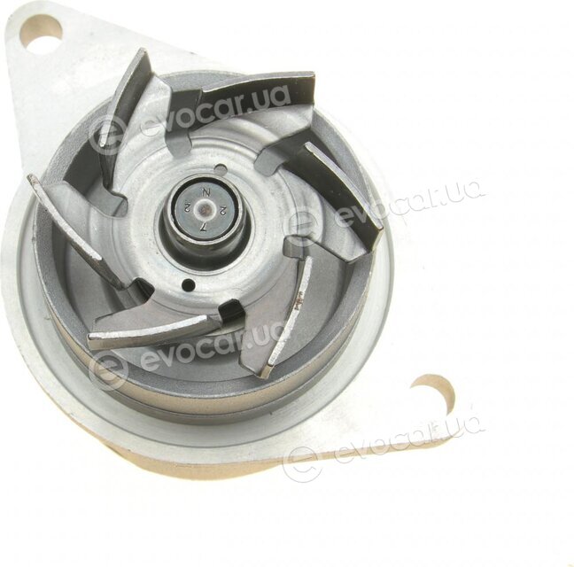 Bosch 1 987 948 859