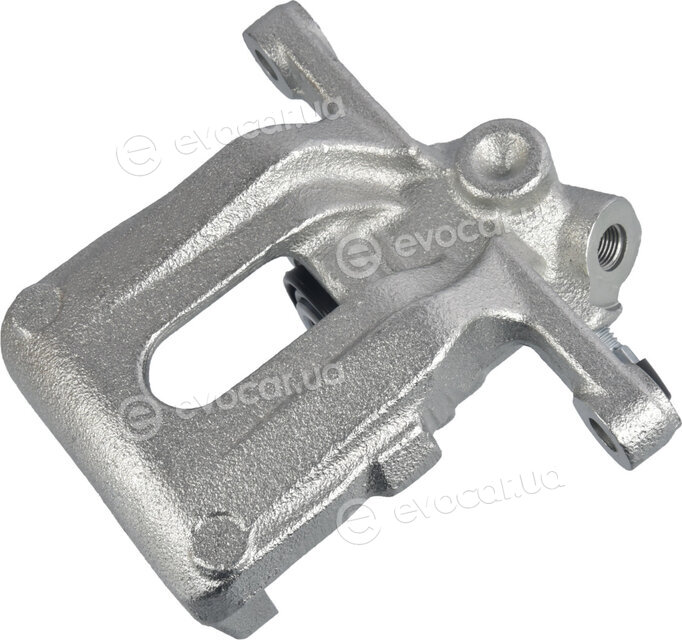 Febi 182201