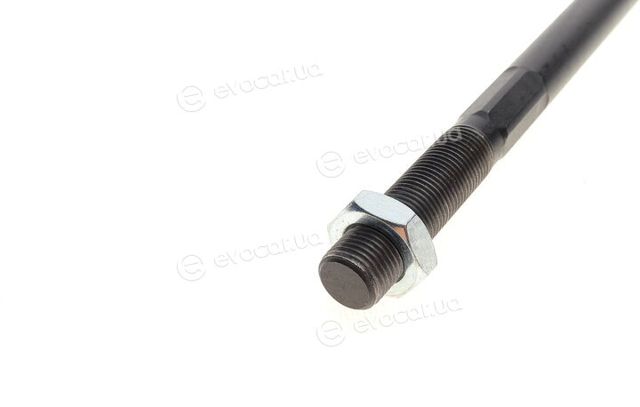 Solgy 205087