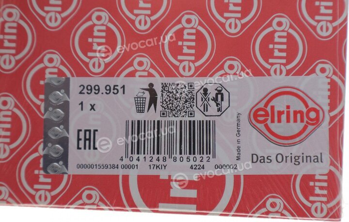 Elring 299.951