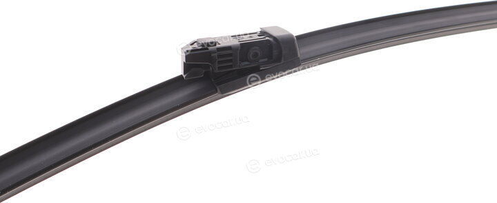Bosch 3 397 009 052