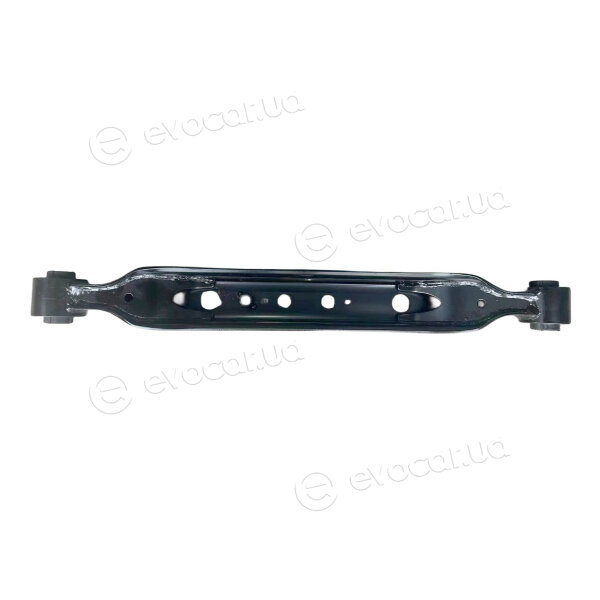 CTR CQ0506