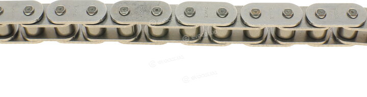 Febi 09403