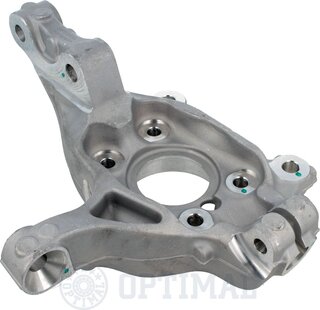 Optimal KN-300400-01-L