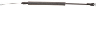 Linex 39.76.07