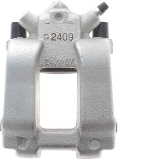 Axia 395043