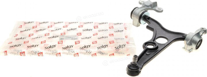 Solgy 204004