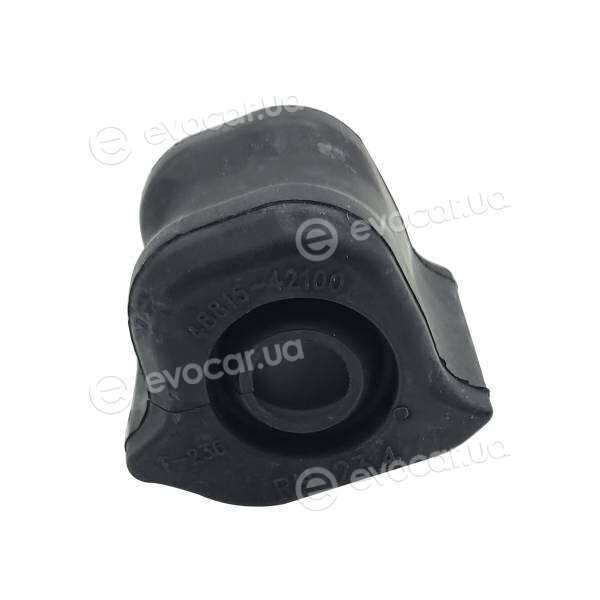 CTR GV0573