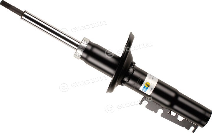 Bilstein 22-113320