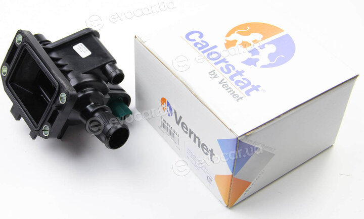 Vernet / Calorstat TH6874.83J