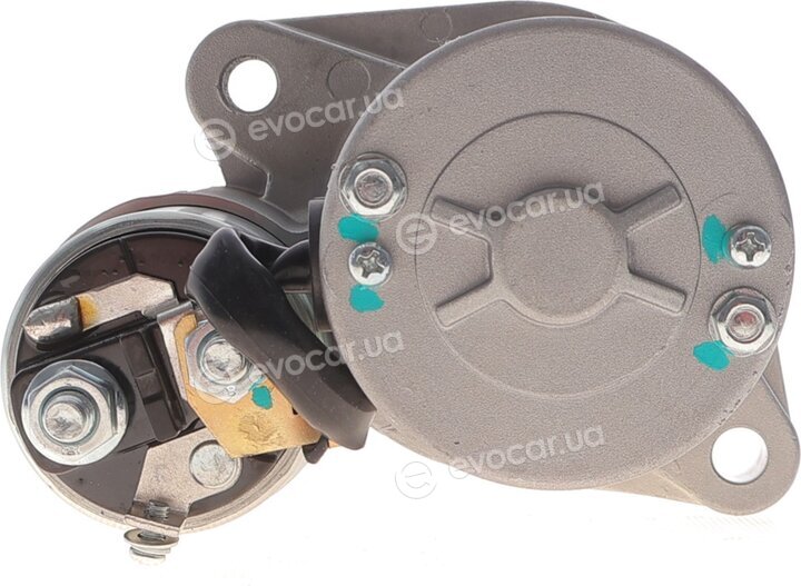 Solgy 413047
