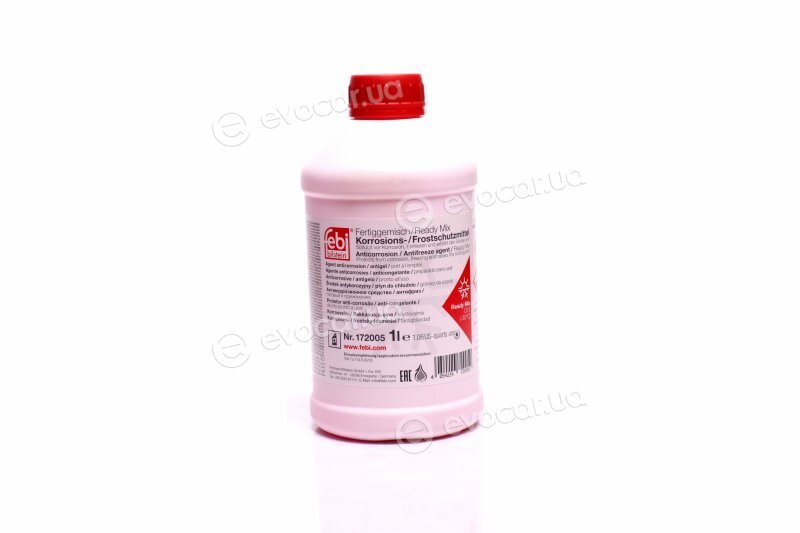 Febi 172005