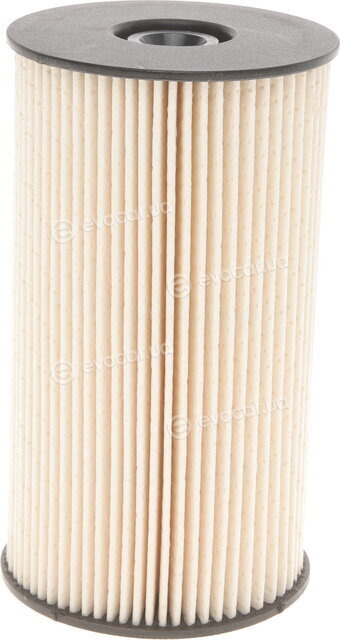 Wunder WB120